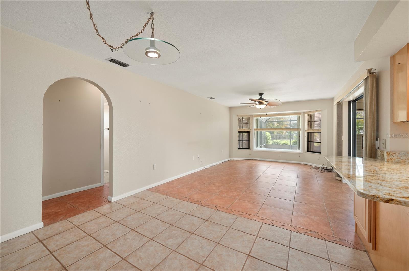 Image 18 of 50 For 22317 Laika Avenue