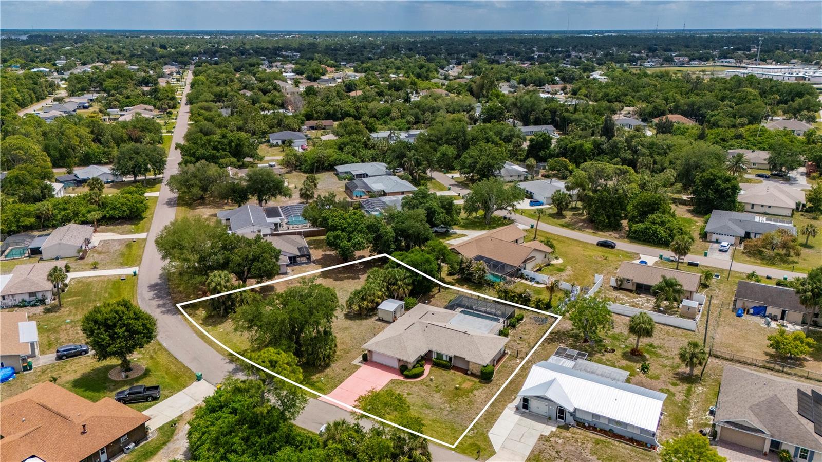 Image 2 of 50 For 22317 Laika Avenue