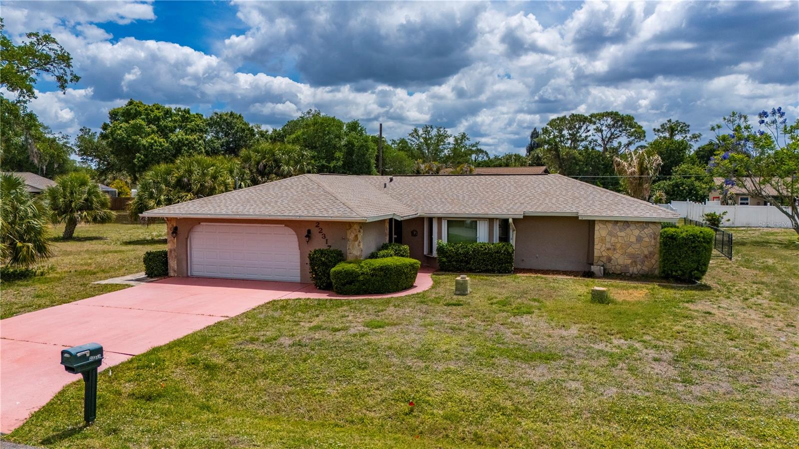 Image 41 of 50 For 22317 Laika Avenue