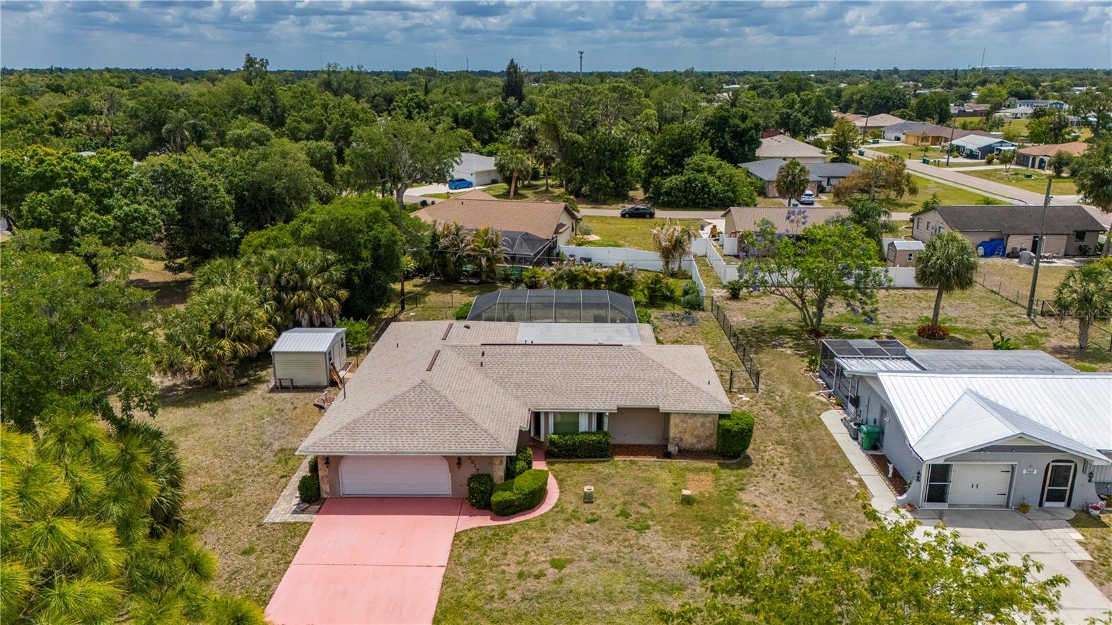 Image 43 of 50 For 22317 Laika Avenue