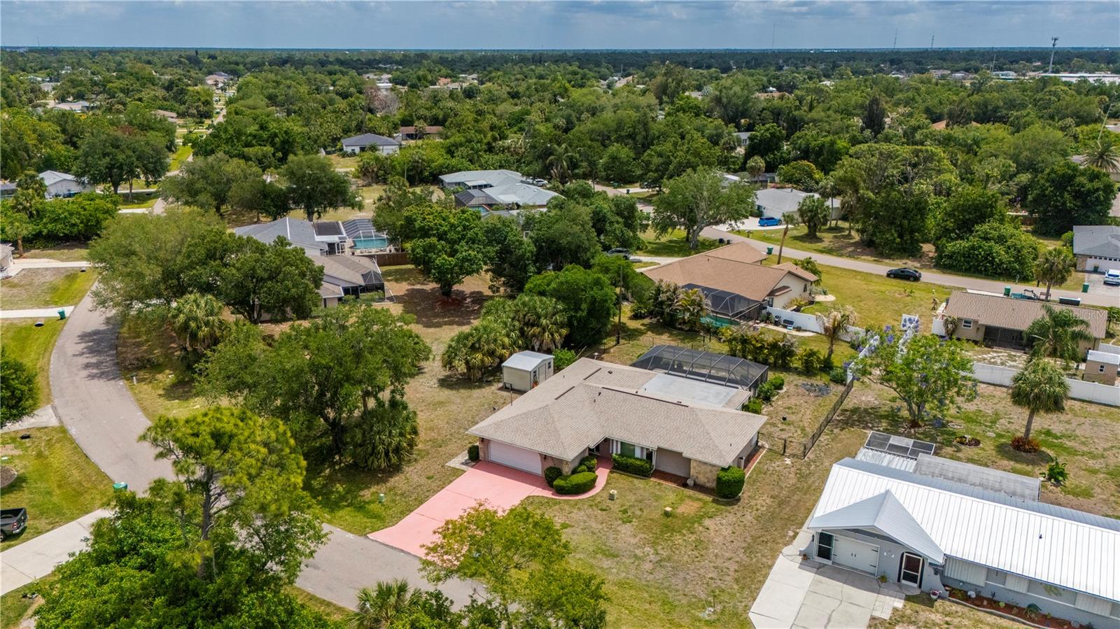 Image 45 of 50 For 22317 Laika Avenue