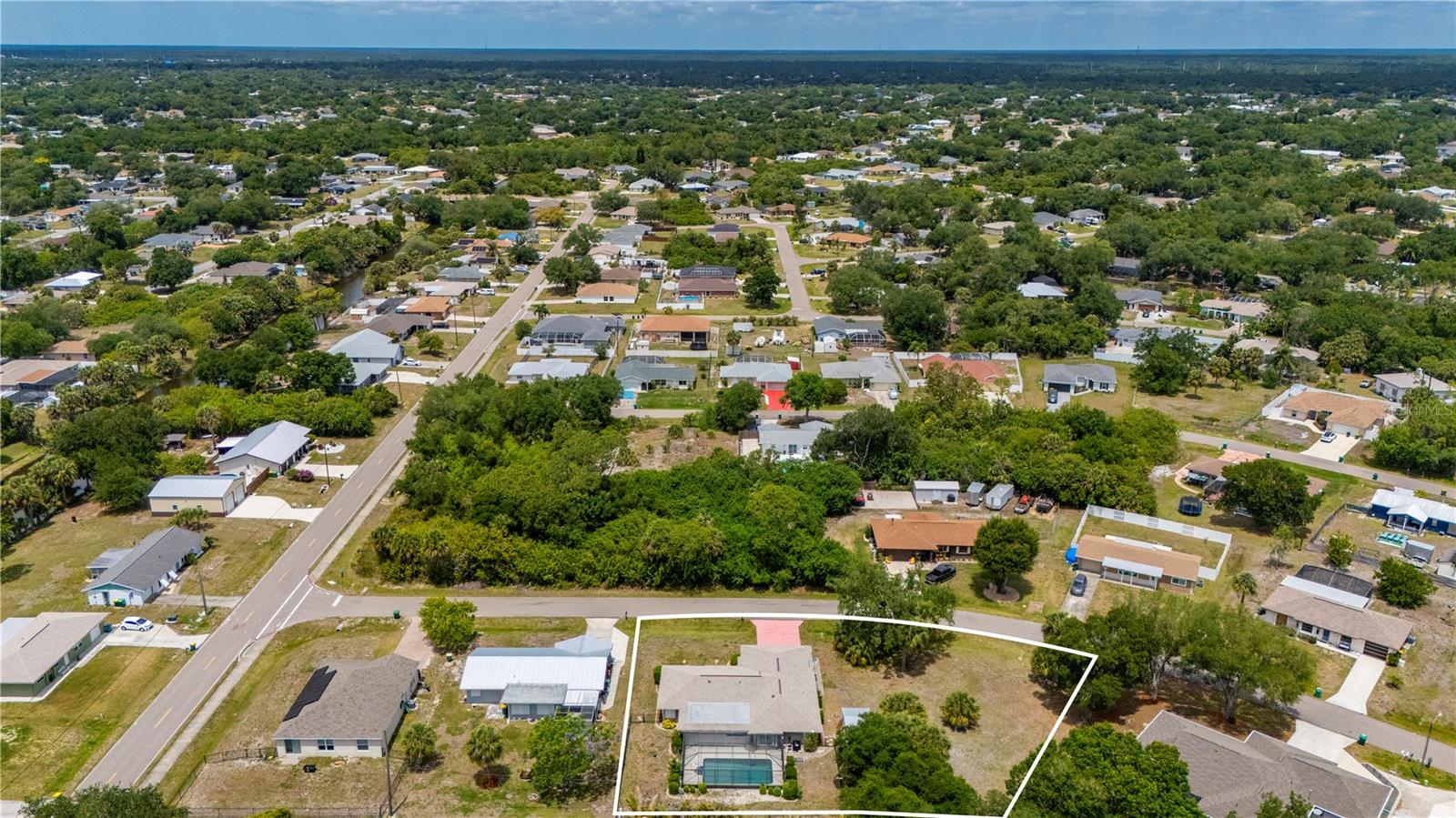 Image 48 of 50 For 22317 Laika Avenue