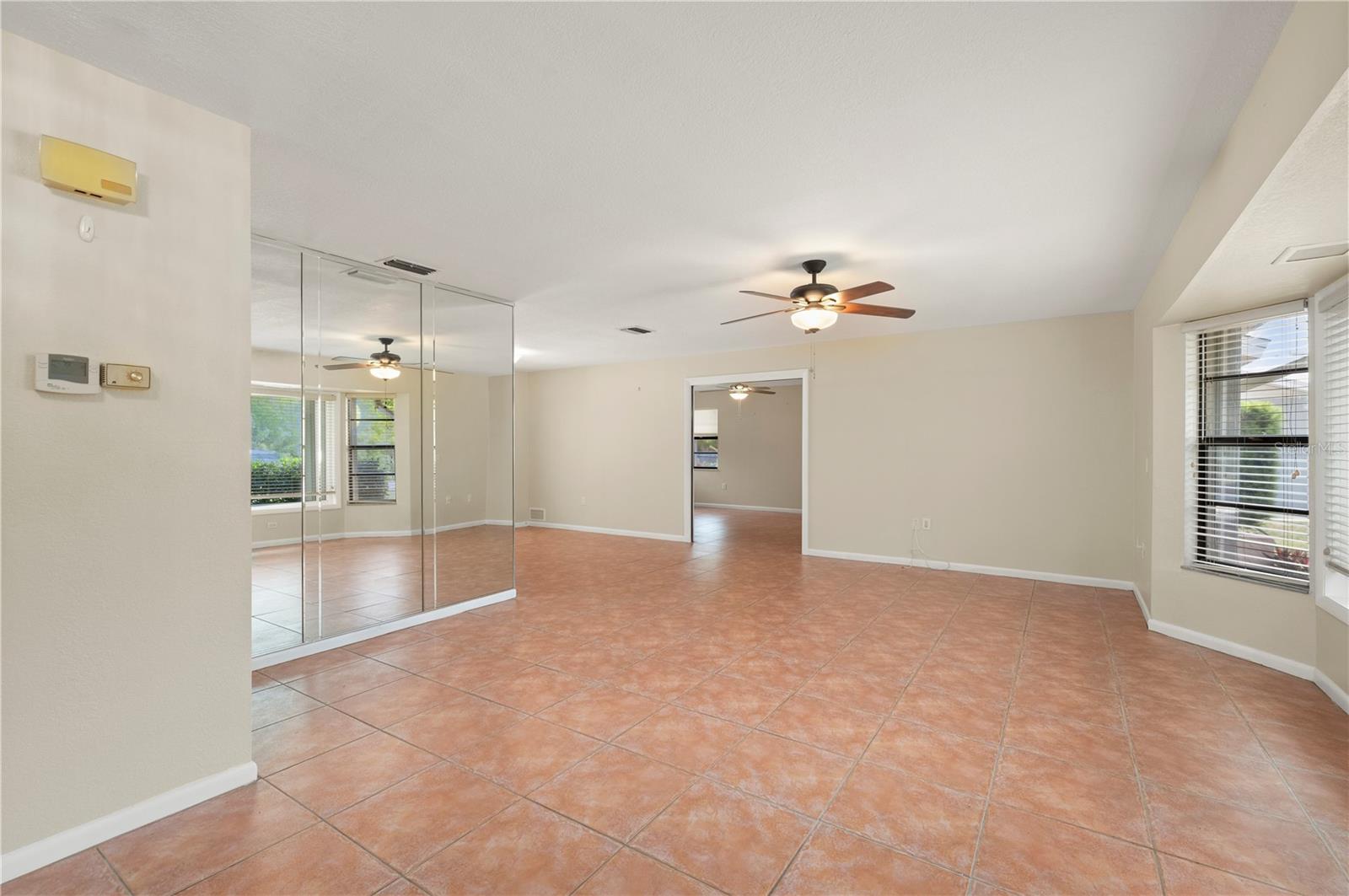 Image 8 of 50 For 22317 Laika Avenue