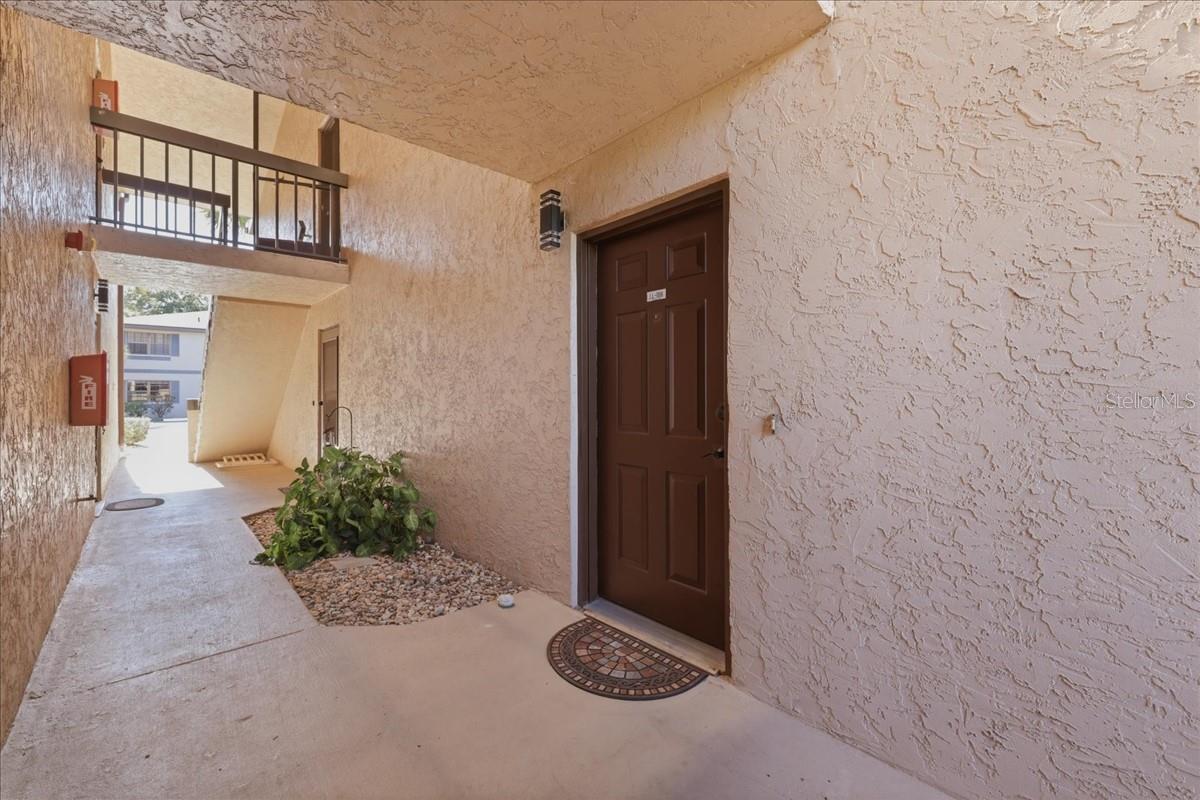 Image 12 of 33 For 19505 Quesada Avenue Ll108