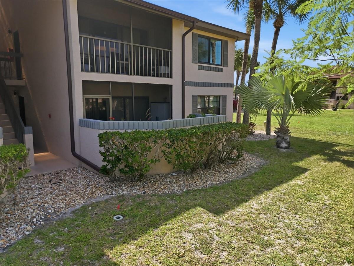 Image 2 of 33 For 19505 Quesada Avenue Ll108