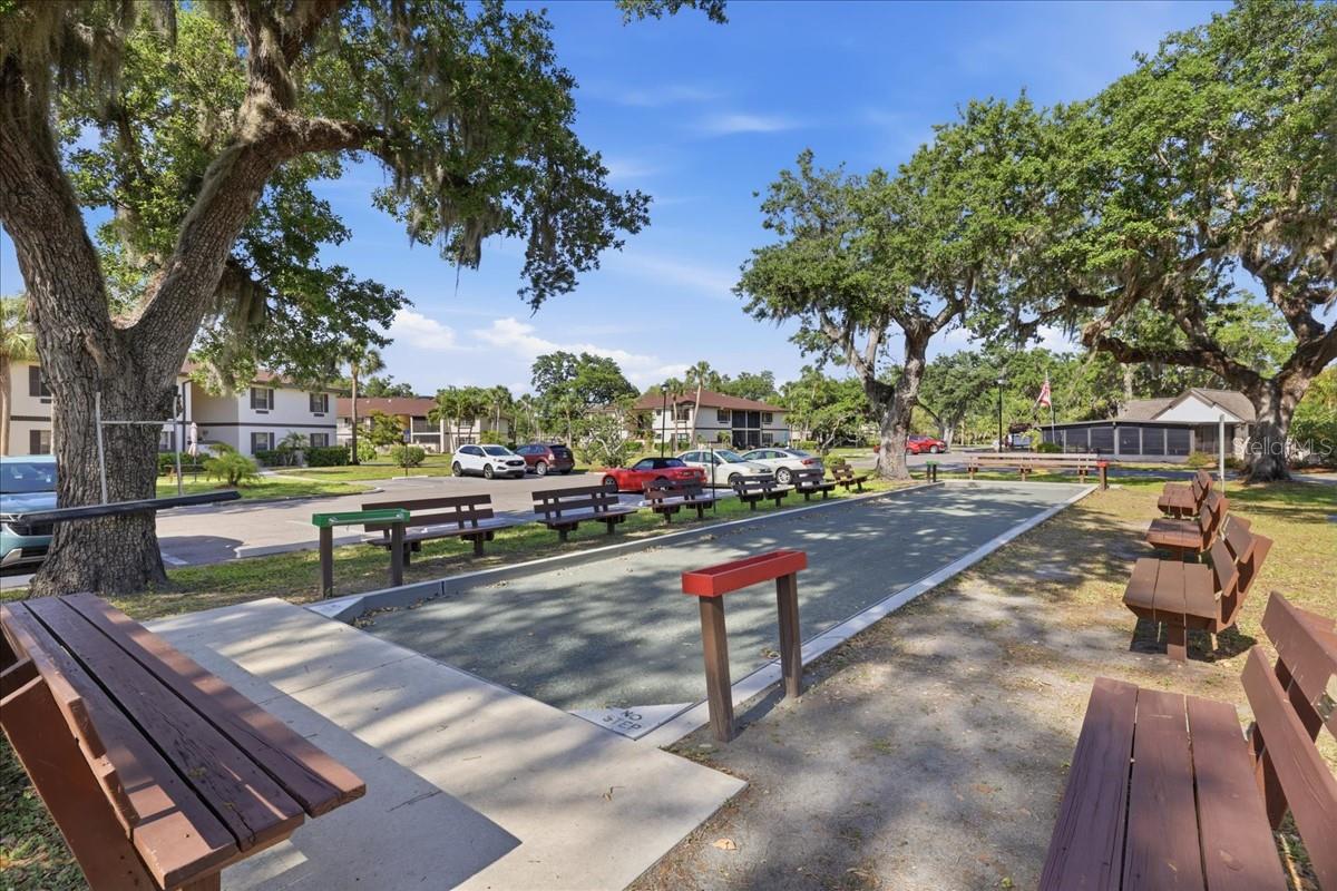 Image 24 of 33 For 19505 Quesada Avenue Ll108