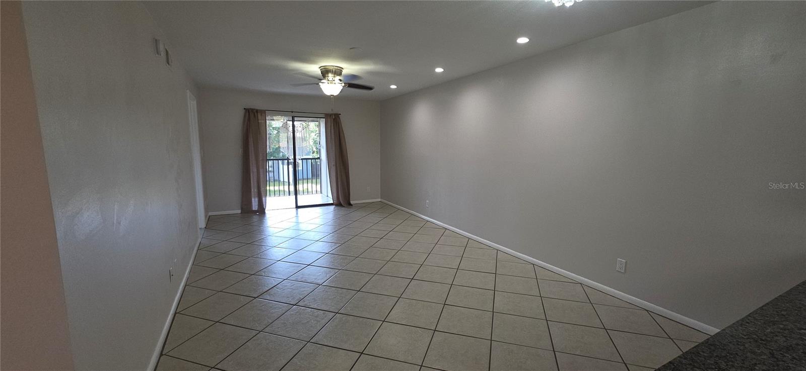 Image 10 of 36 For 6033 34th Street W 136