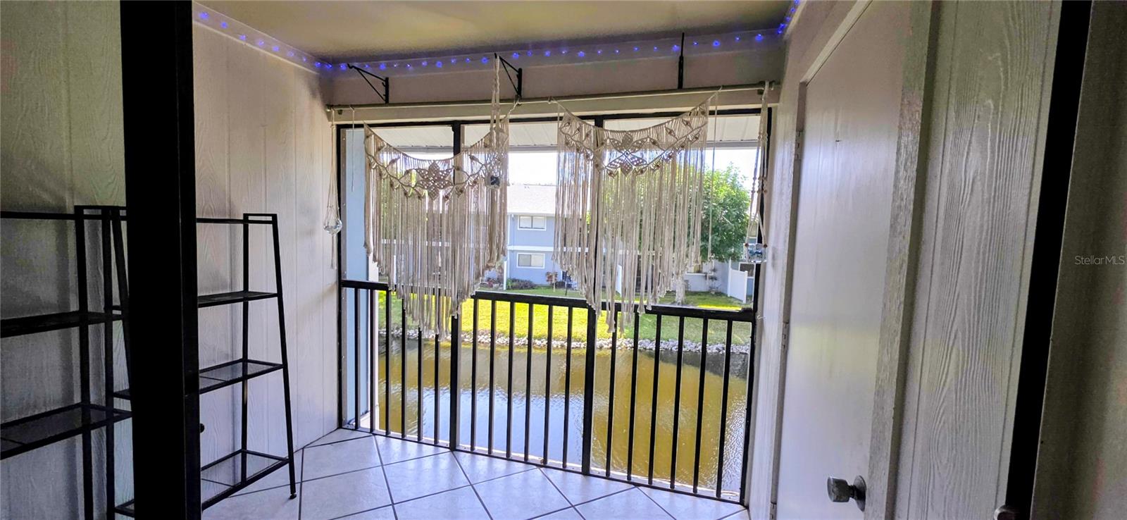 Image 12 of 36 For 6033 34th Street W 136