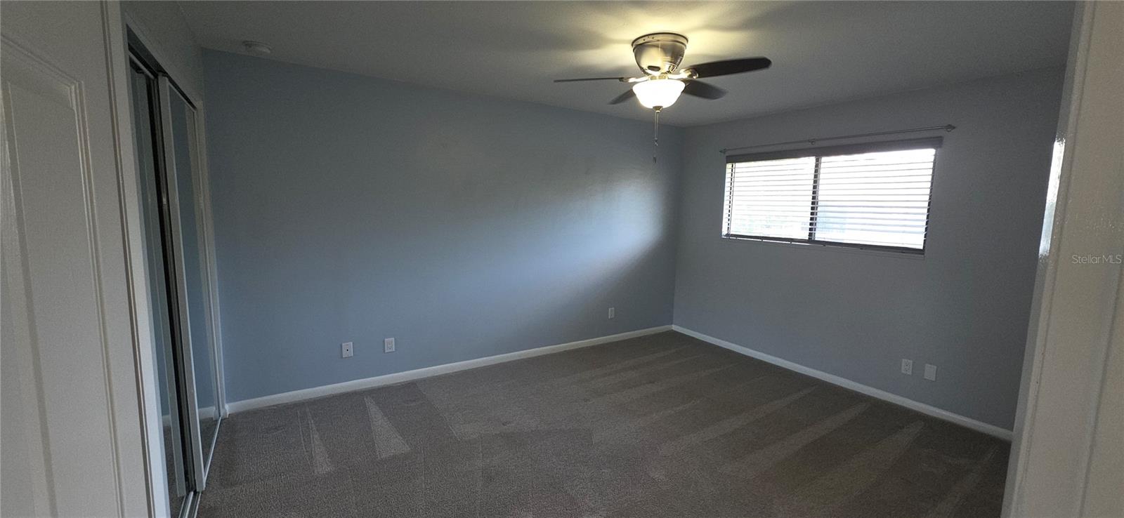 Image 14 of 36 For 6033 34th Street W 136
