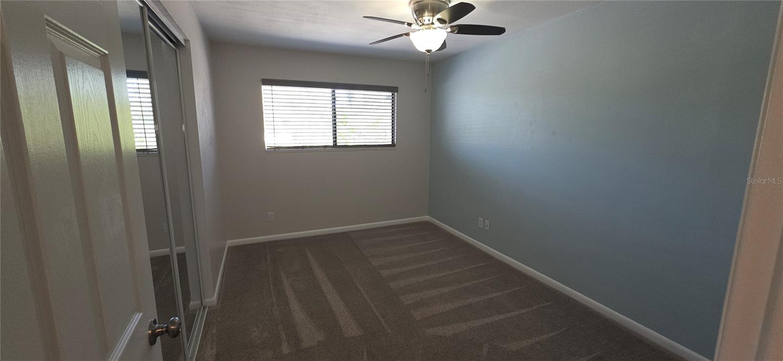 Image 16 of 36 For 6033 34th Street W 136