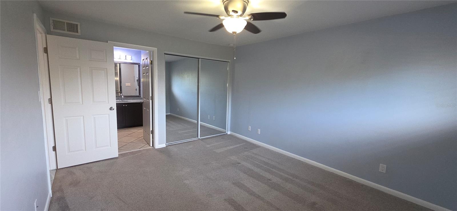 Image 17 of 36 For 6033 34th Street W 136