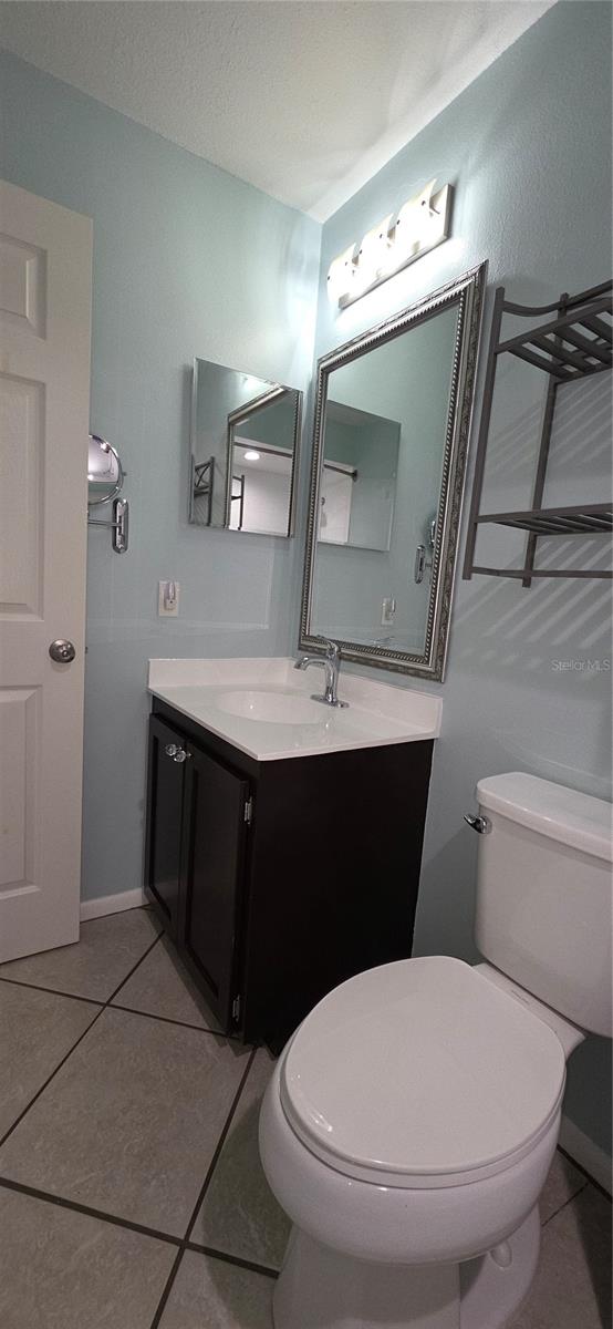Image 18 of 36 For 6033 34th Street W 136