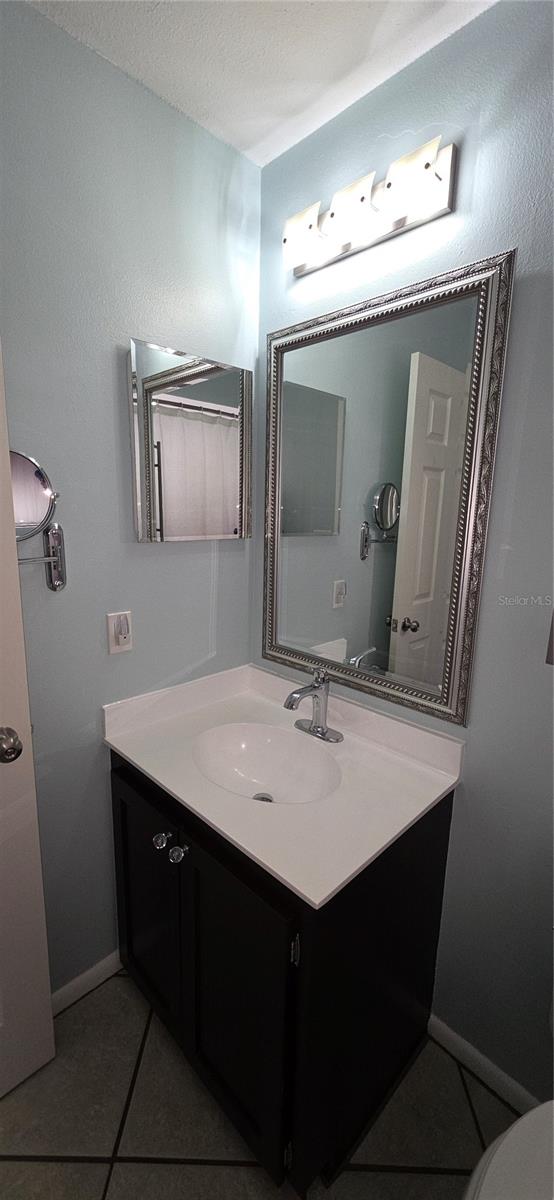Image 19 of 36 For 6033 34th Street W 136