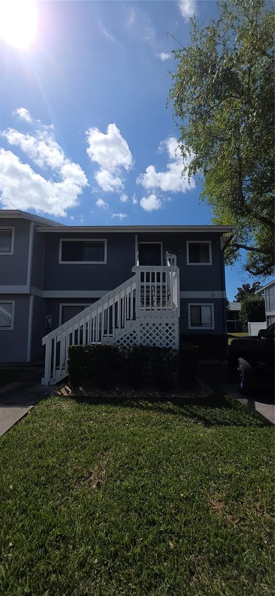 Image 2 of 36 For 6033 34th Street W 136
