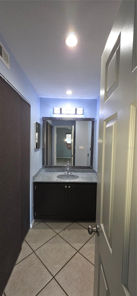 Image 23 of 36 For 6033 34th Street W 136