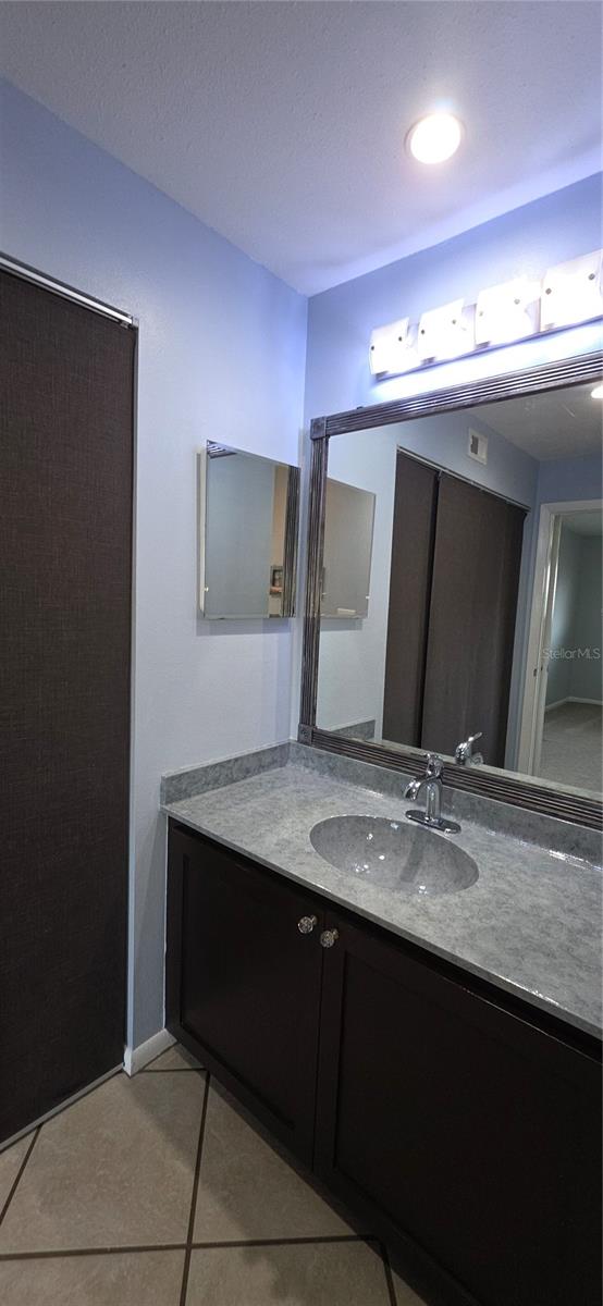 Image 24 of 36 For 6033 34th Street W 136