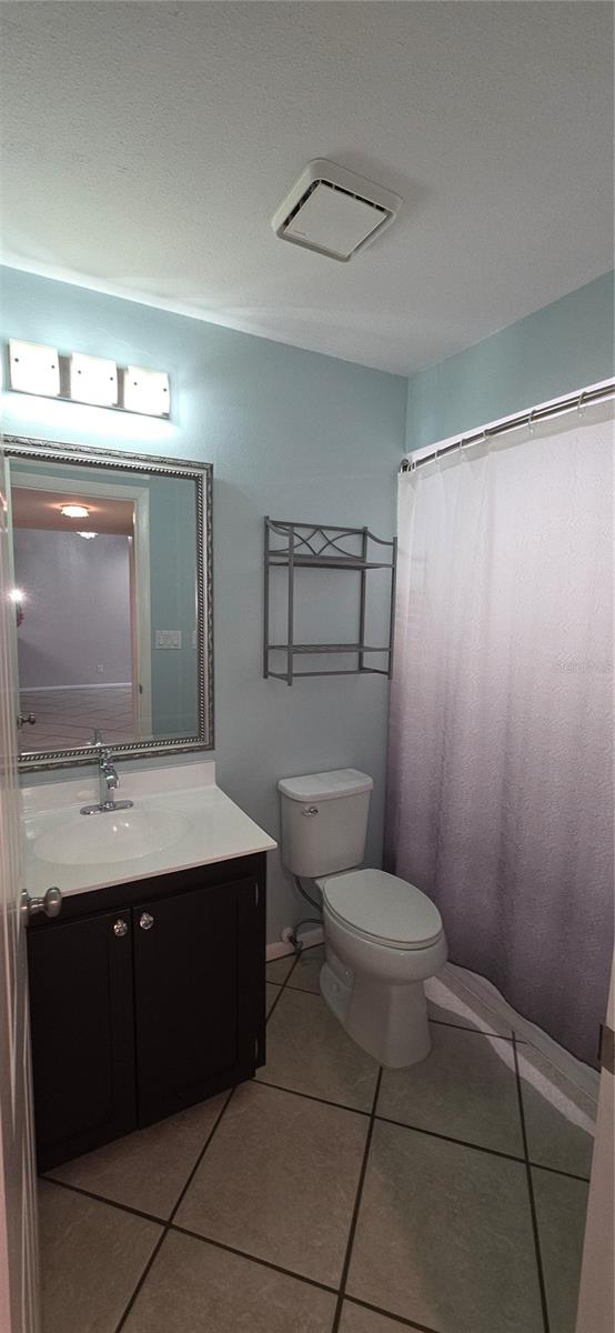 Image 25 of 36 For 6033 34th Street W 136