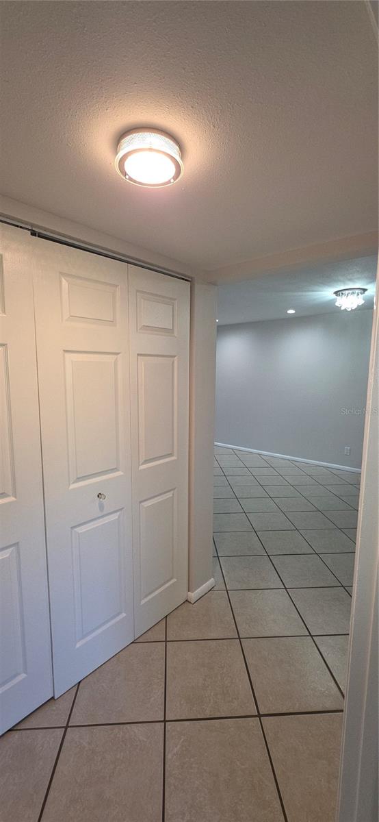 Image 26 of 36 For 6033 34th Street W 136