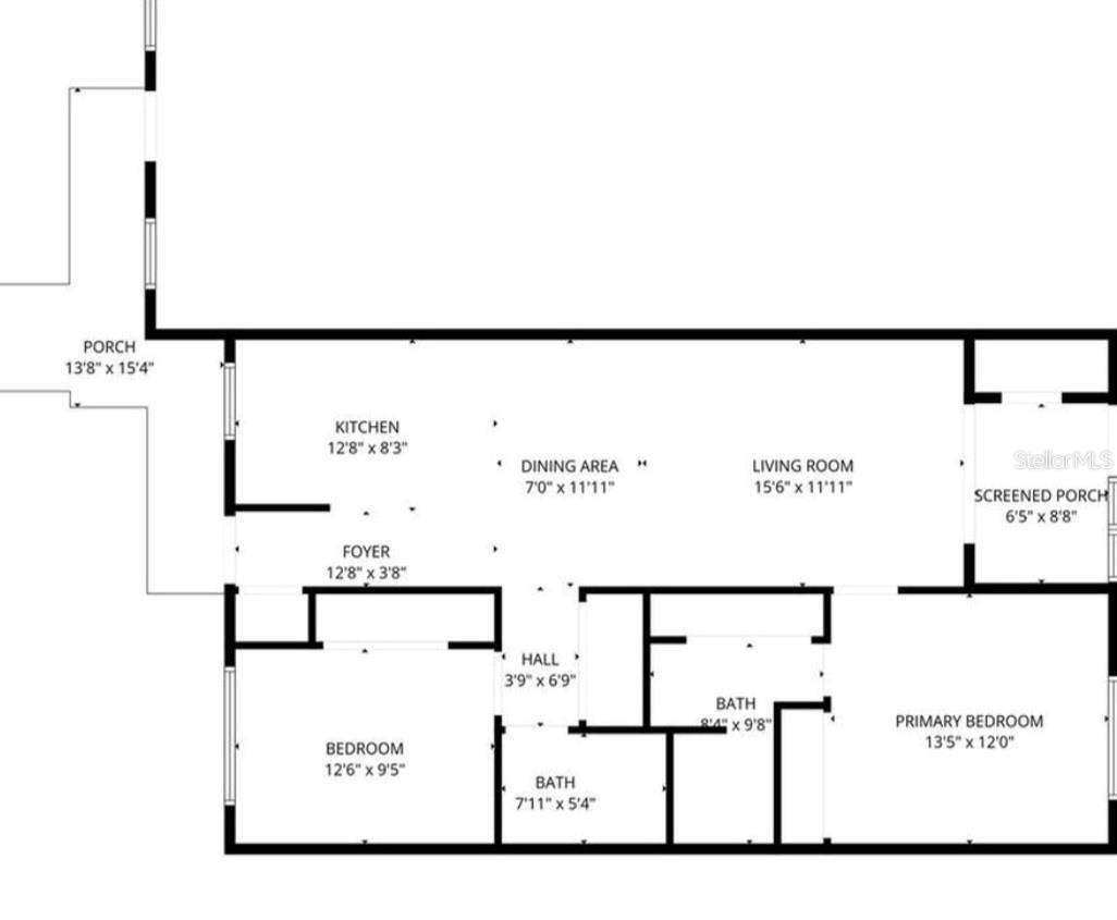 Image 29 of 36 For 6033 34th Street W 136