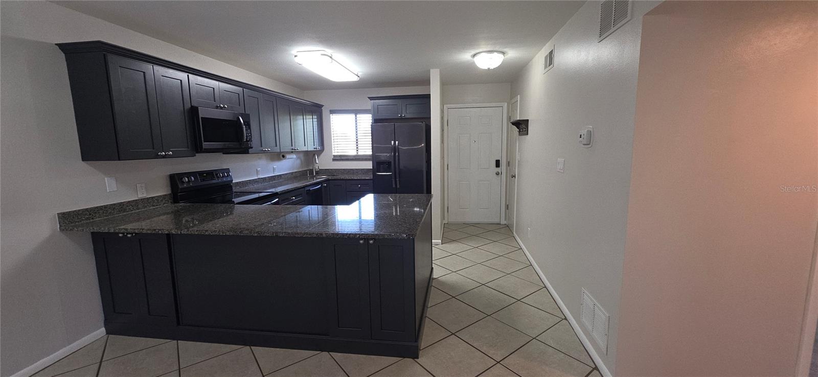 Image 3 of 36 For 6033 34th Street W 136