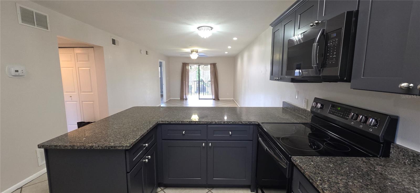 Image 5 of 36 For 6033 34th Street W 136