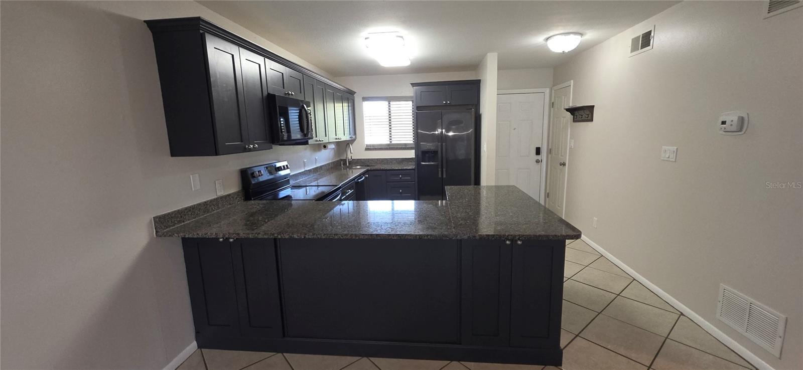 Image 8 of 36 For 6033 34th Street W 136