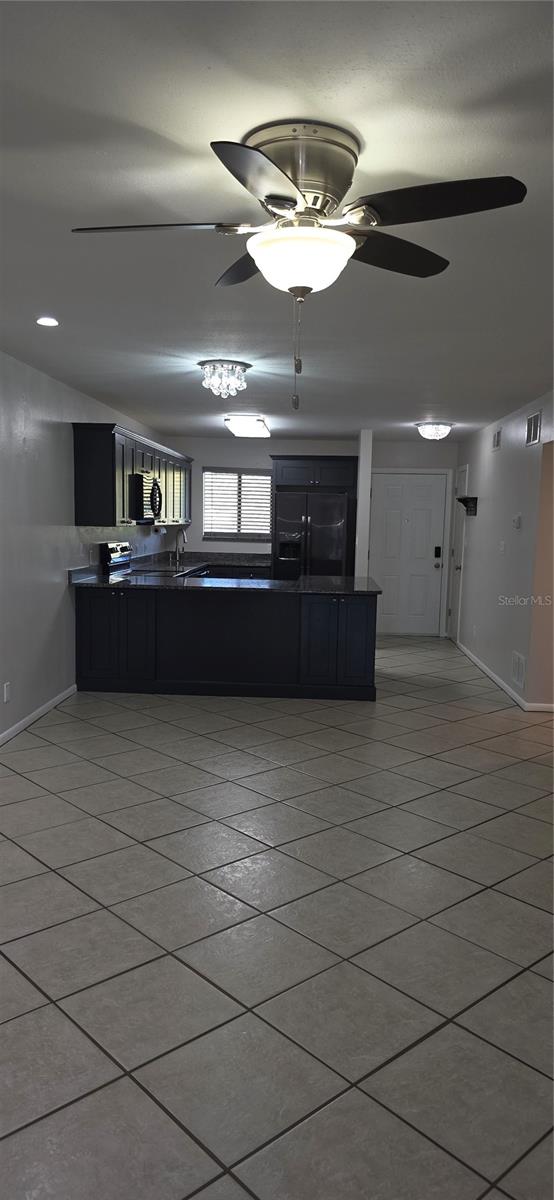 Image 9 of 36 For 6033 34th Street W 136