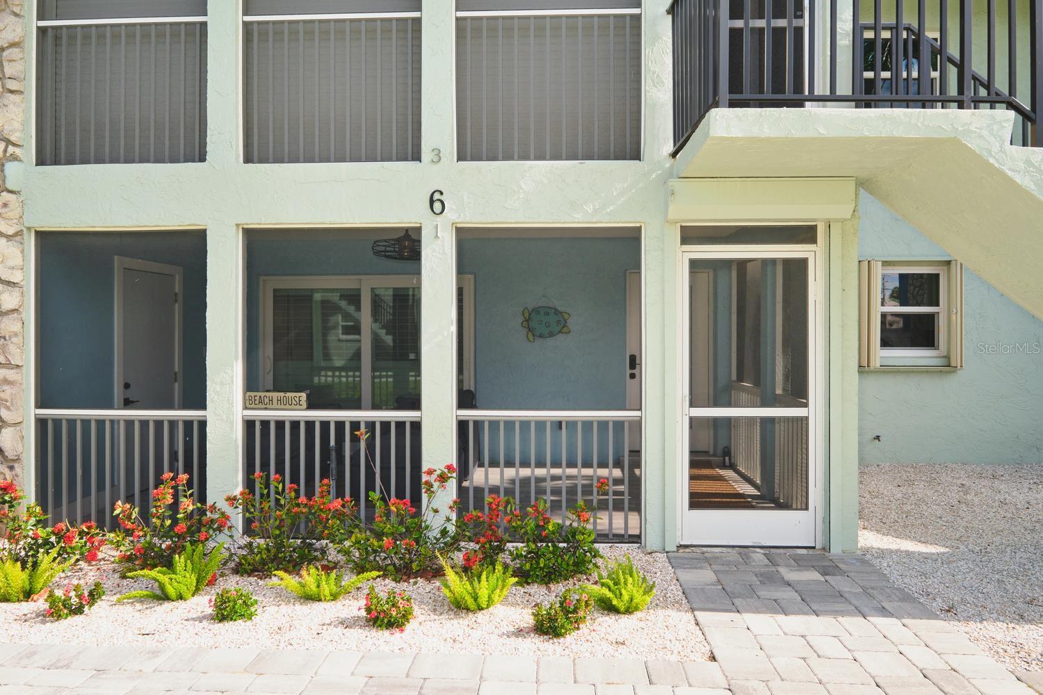 Image 10 of 55 For 3045 Estero Boulevard 6a