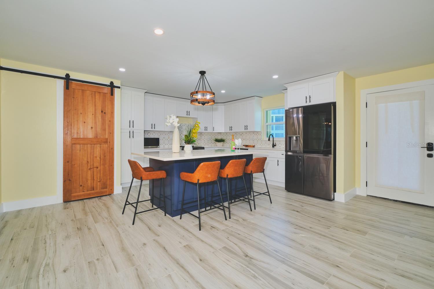 Image 11 of 55 For 3045 Estero Boulevard 6a