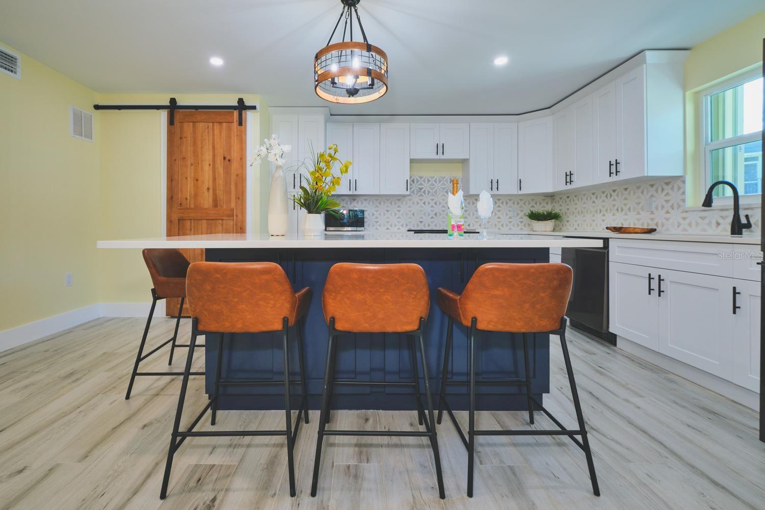 Image 12 of 55 For 3045 Estero Boulevard 6a