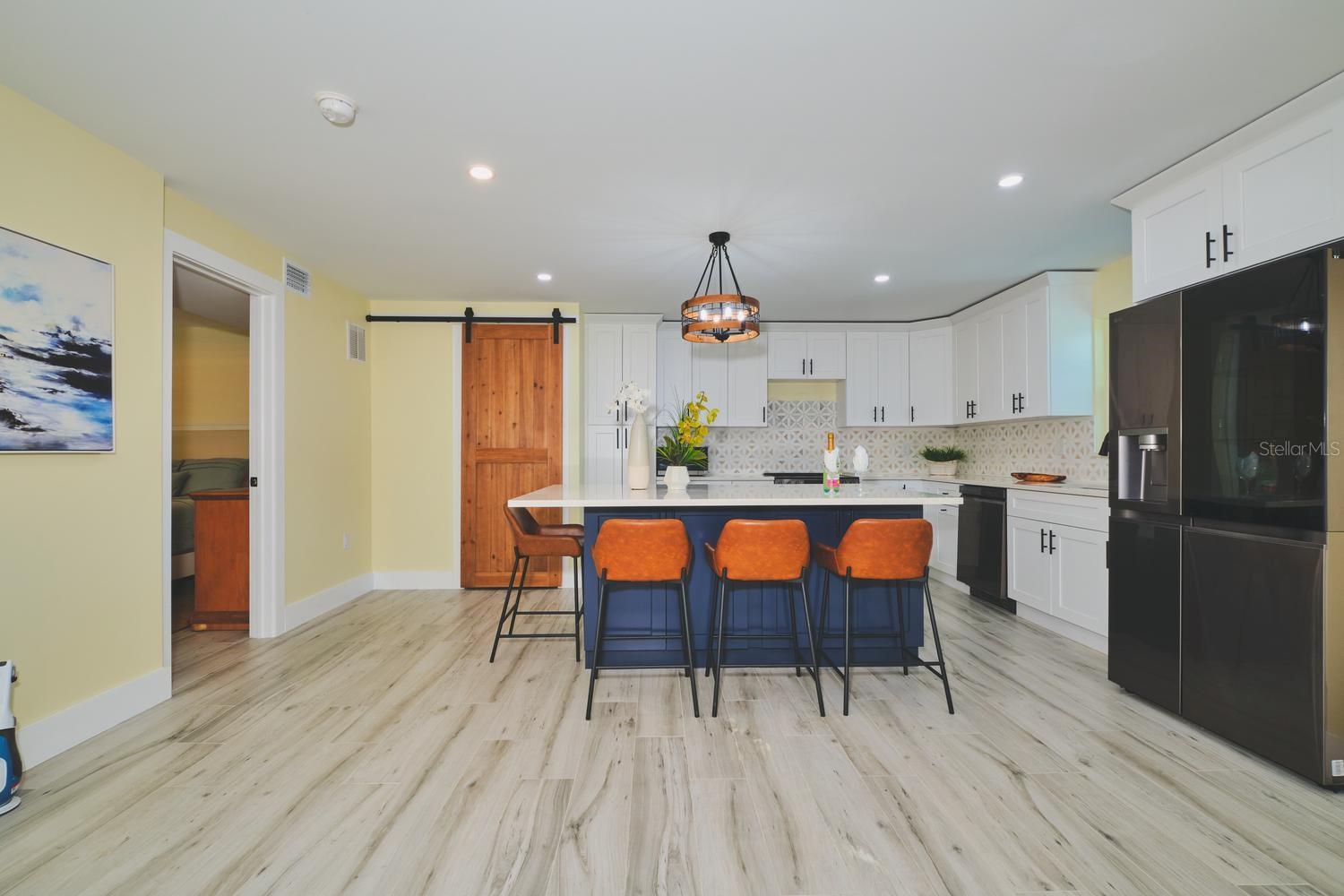 Image 13 of 55 For 3045 Estero Boulevard 6a