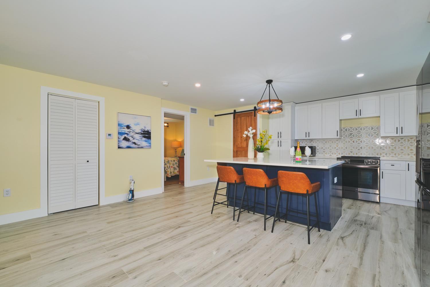 Image 14 of 55 For 3045 Estero Boulevard 6a