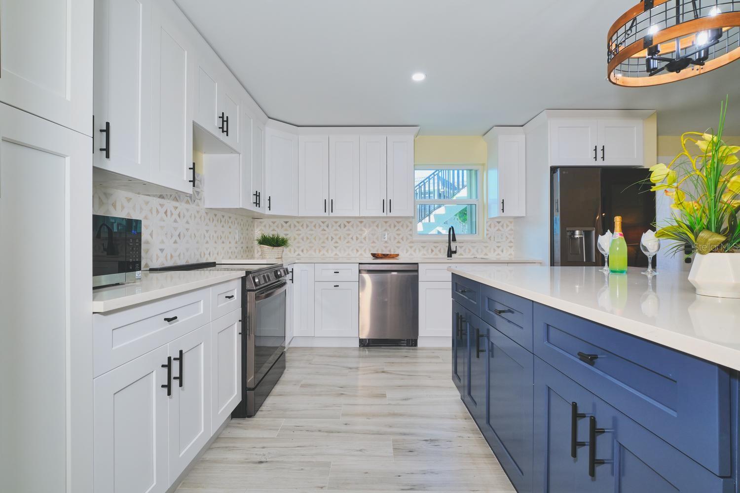 Image 15 of 55 For 3045 Estero Boulevard 6a
