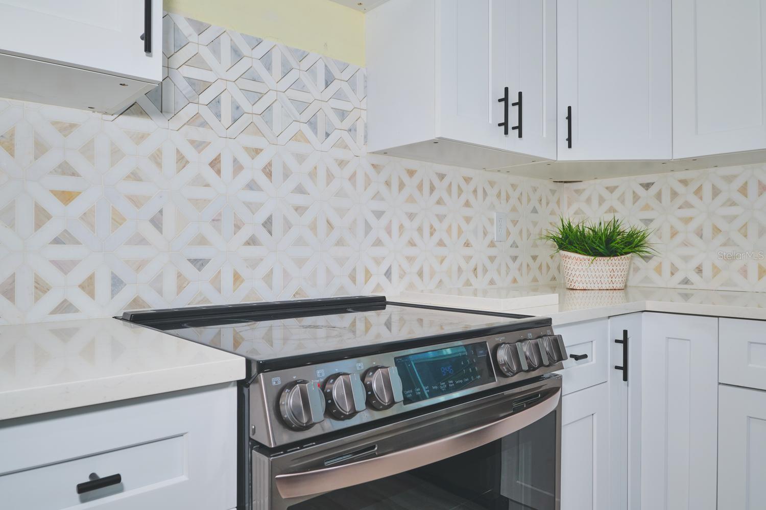 Image 17 of 55 For 3045 Estero Boulevard 6a