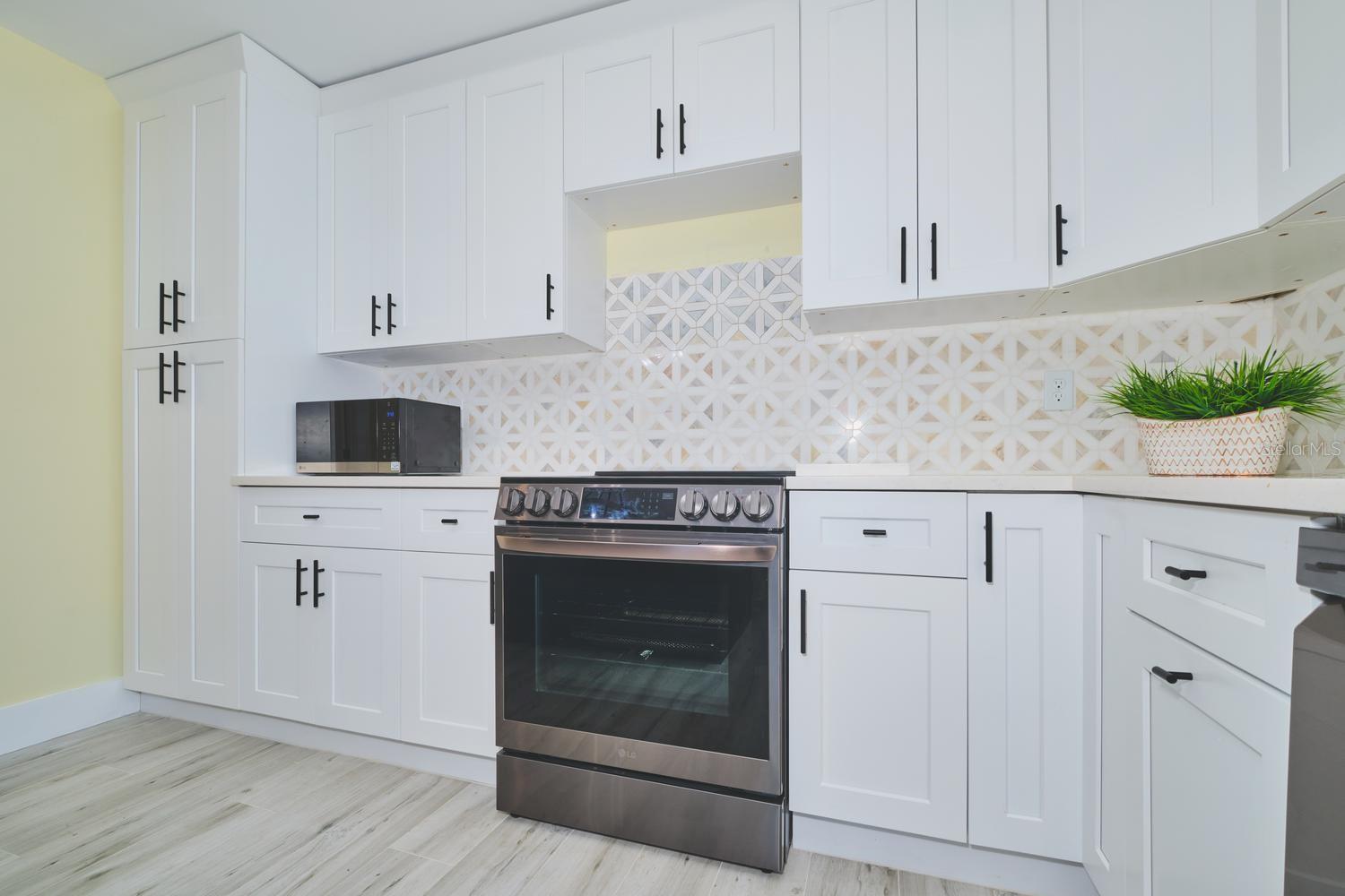 Image 18 of 55 For 3045 Estero Boulevard 6a