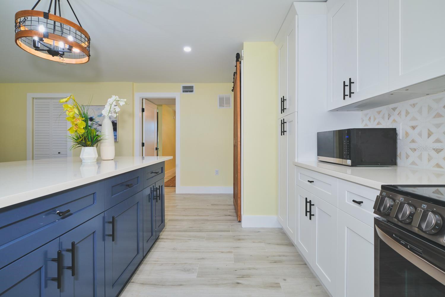 Image 19 of 55 For 3045 Estero Boulevard 6a