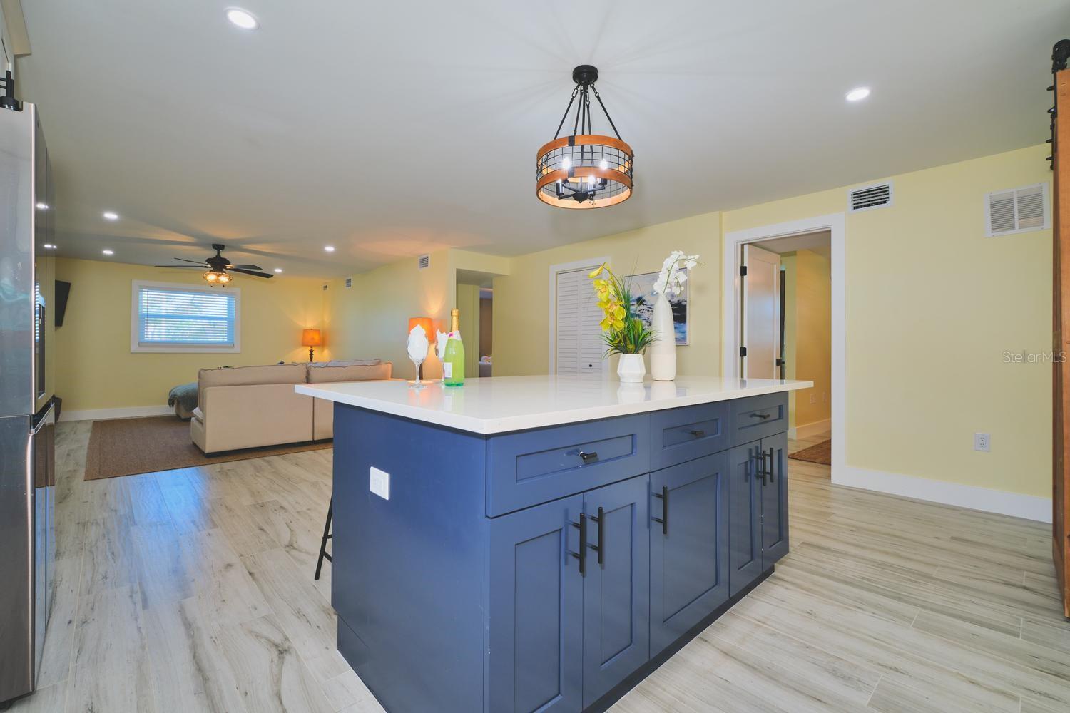 Image 20 of 55 For 3045 Estero Boulevard 6a