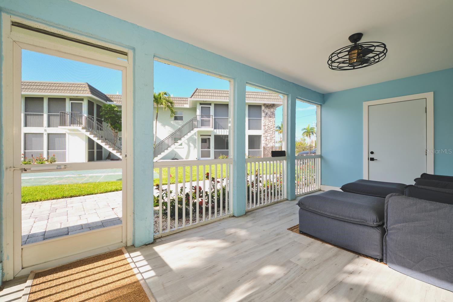 Image 21 of 55 For 3045 Estero Boulevard 6a
