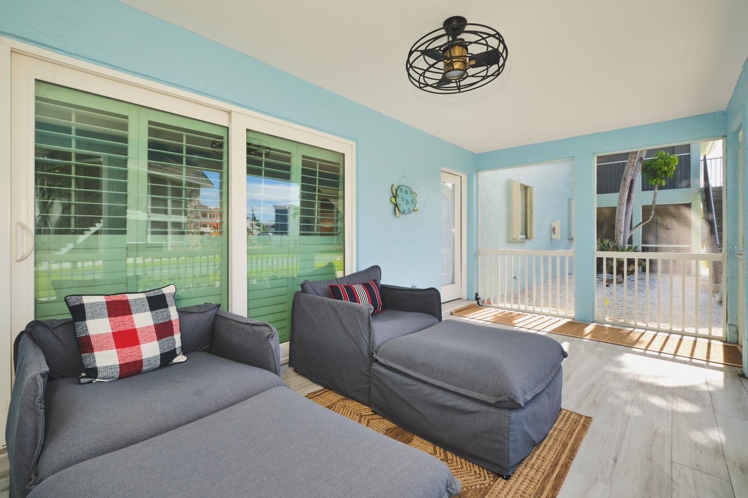 Image 22 of 55 For 3045 Estero Boulevard 6a