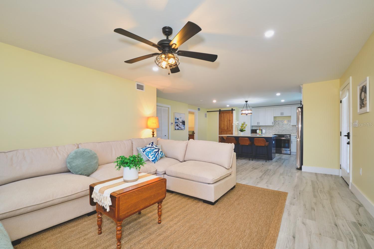 Image 27 of 55 For 3045 Estero Boulevard 6a