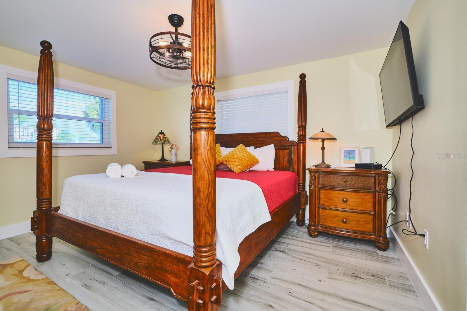Image 28 of 55 For 3045 Estero Boulevard 6a