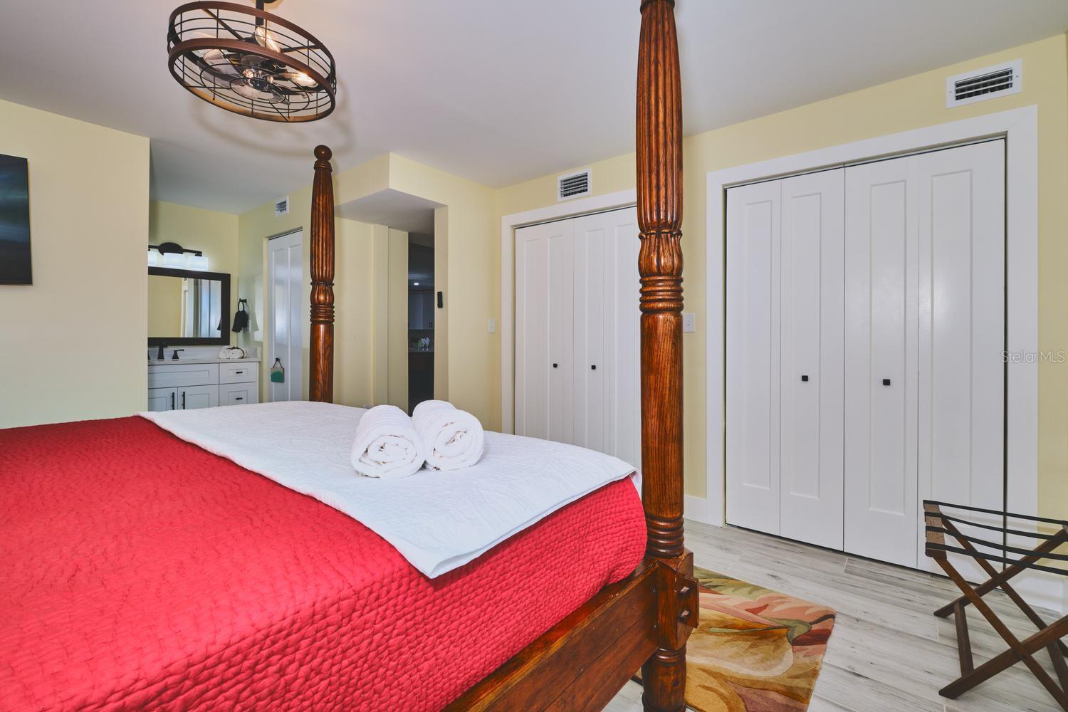 Image 30 of 55 For 3045 Estero Boulevard 6a