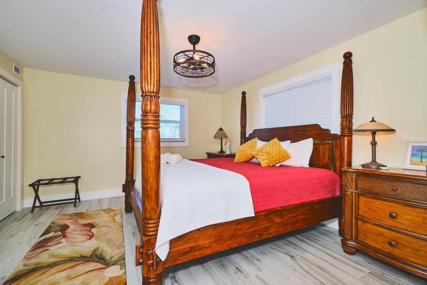 Image 31 of 55 For 3045 Estero Boulevard 6a