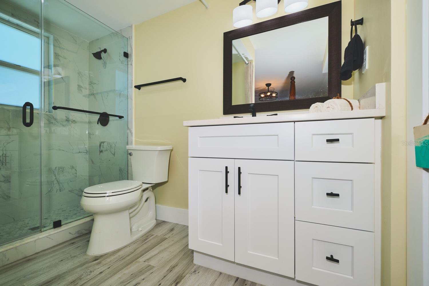 Image 32 of 55 For 3045 Estero Boulevard 6a