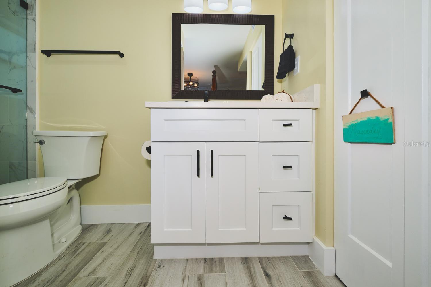 Image 33 of 55 For 3045 Estero Boulevard 6a