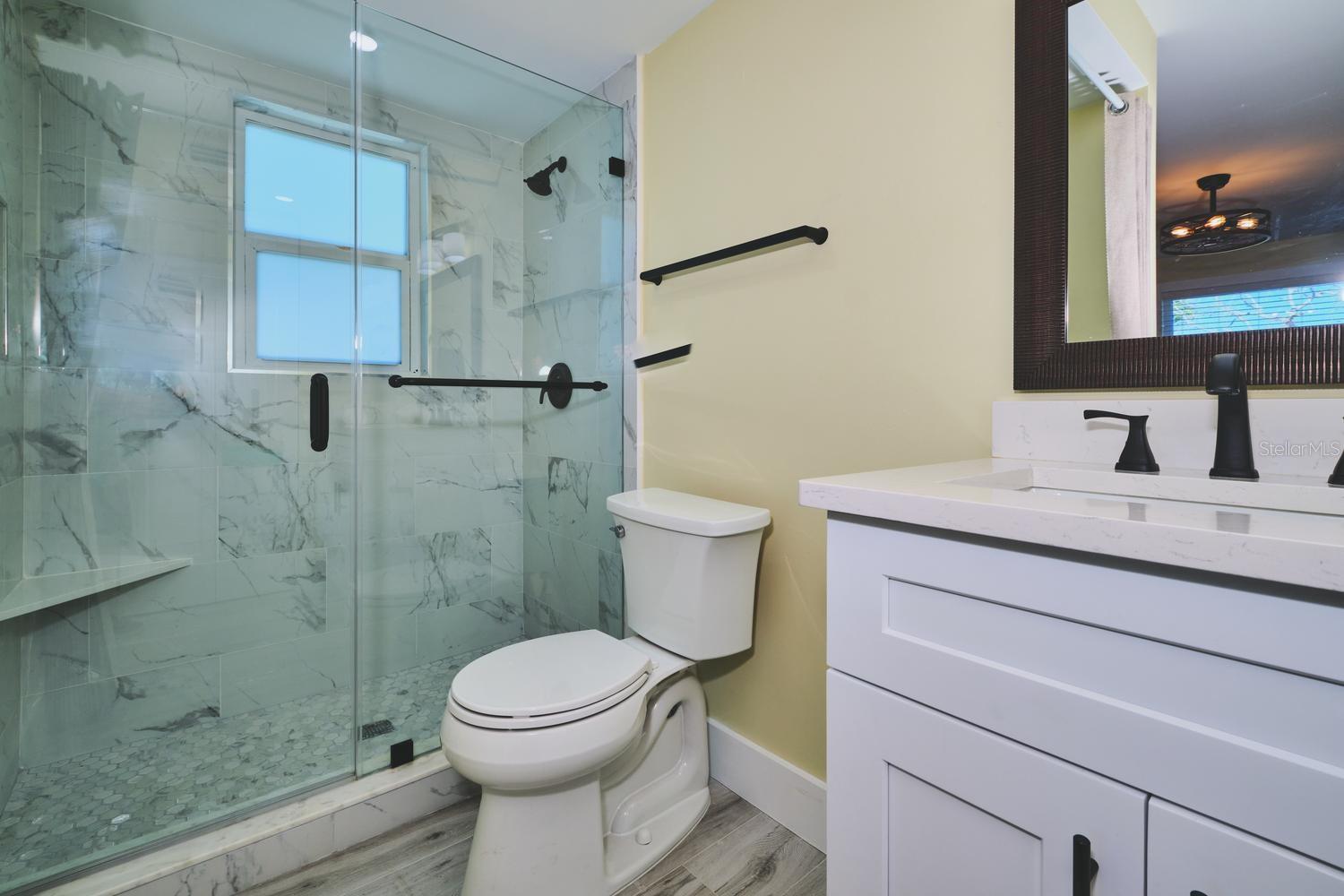 Image 34 of 55 For 3045 Estero Boulevard 6a