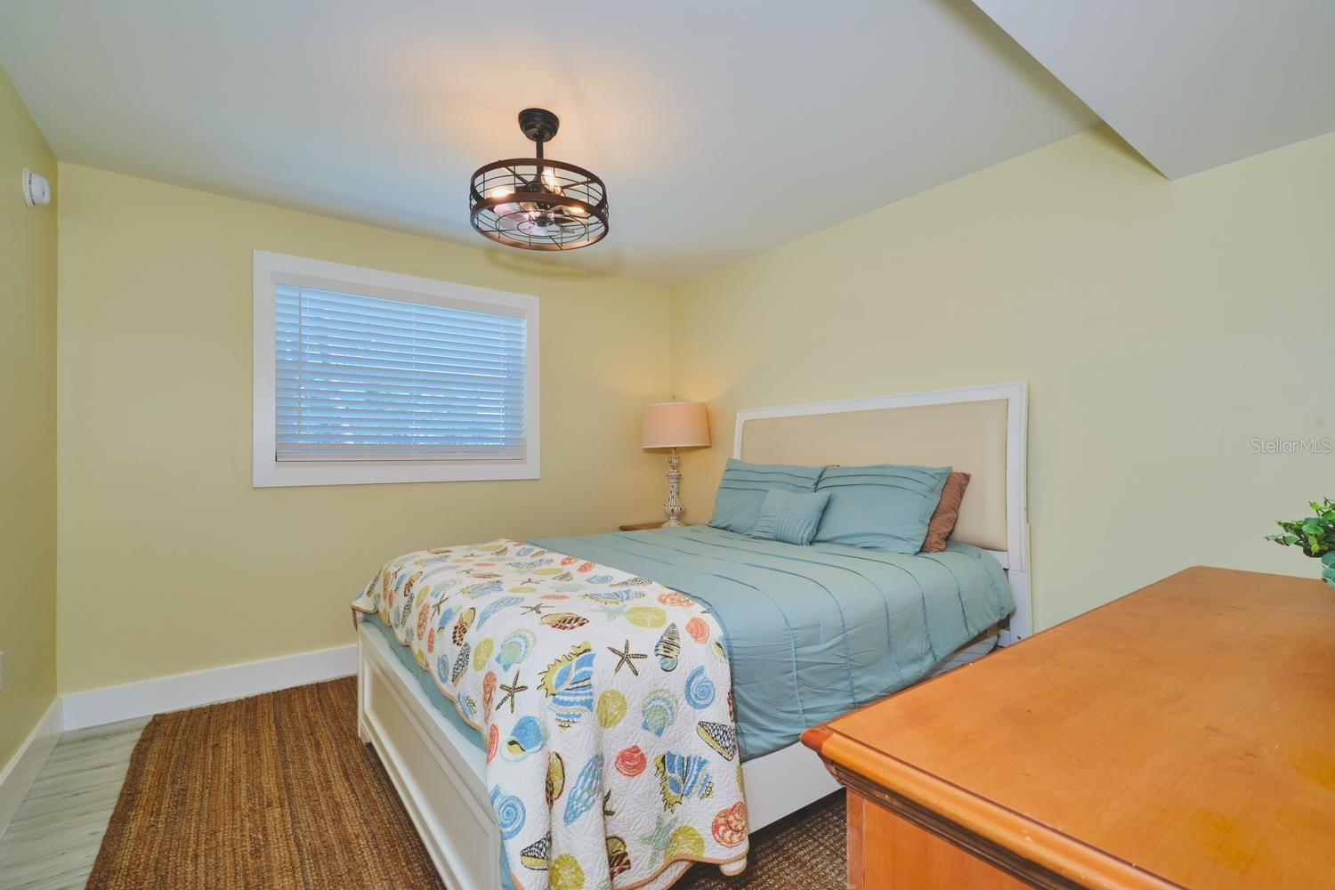 Image 35 of 55 For 3045 Estero Boulevard 6a
