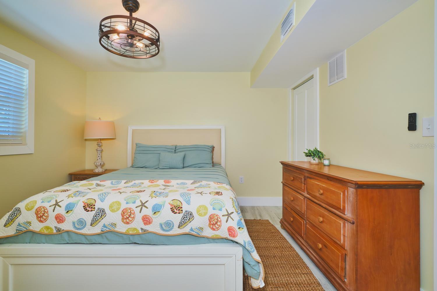 Image 36 of 55 For 3045 Estero Boulevard 6a