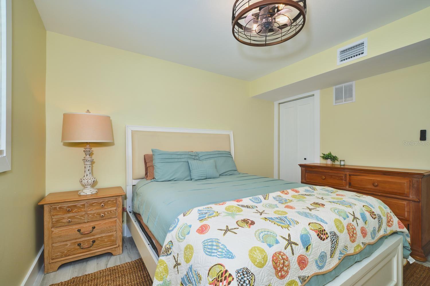 Image 37 of 55 For 3045 Estero Boulevard 6a