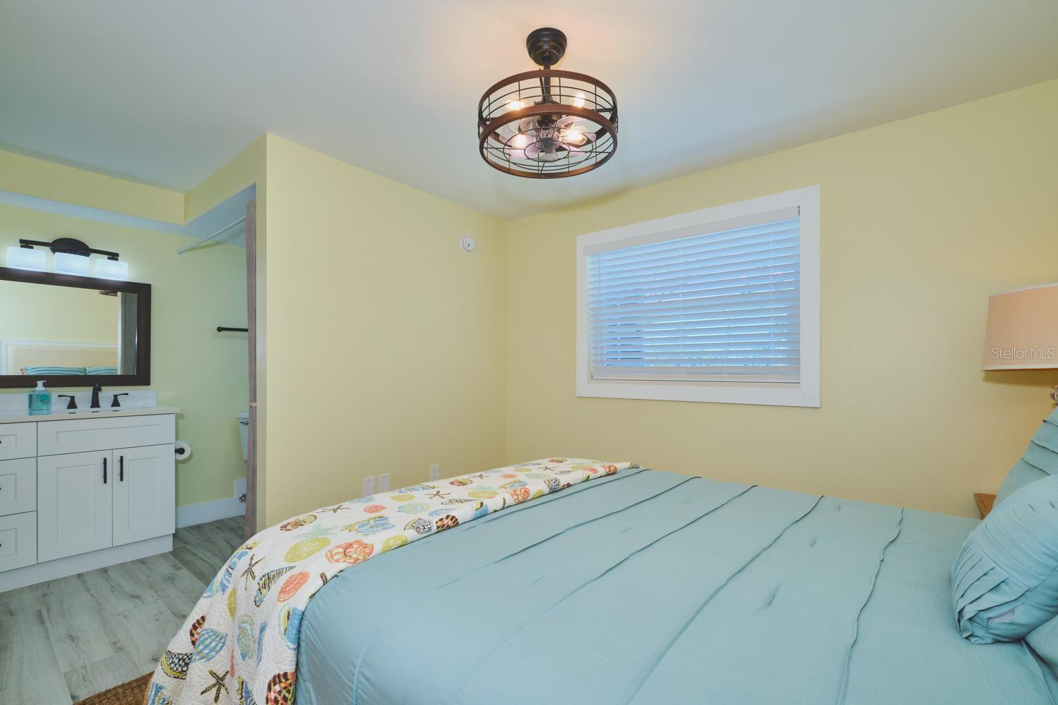 Image 38 of 55 For 3045 Estero Boulevard 6a
